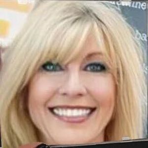 Meet your Posher, Judy